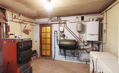 Купить дом, Коробчицы, Дивная, 13.2 соток. Фото 7