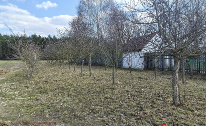 Купить дом, Хрули, 1000 соток. Фото 23