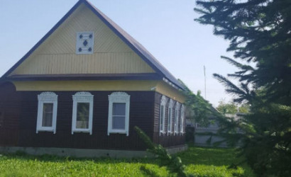 Купить дом, Езерище, Холомерский, 25 соток. Фото 7