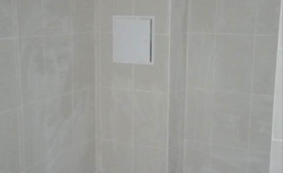 Продажа офиса, Минск, Некрасова ул., 53,  29.02 кв.м.. Фото 19