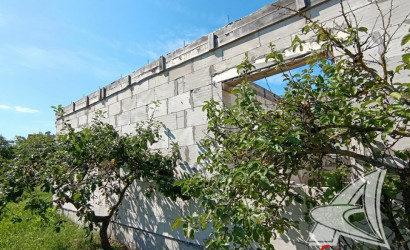 Купить дом, Брест, Мухавецкий с/с, 4.32 соток. Фото 20