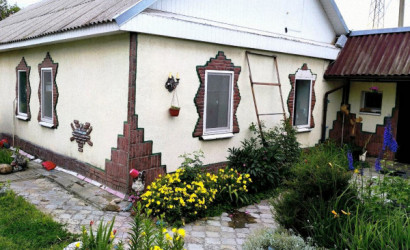 Купить дом, Мичуринская, Дружбы, 14 соток. Фото 15