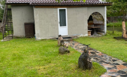 Снять на сутки дом, Браслав, Дзержинского 83. Фото 3