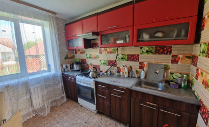 Купить коттедж, Дубровня, Лесная, 30, 18.3 соток. Фото 10