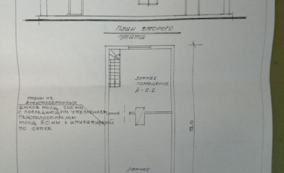 Купить дом, Ерёмино, Советская ул. 197, 10.4 соток. Фото 3