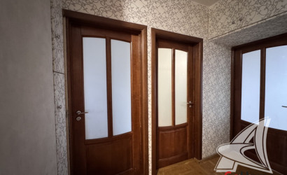 Купить 4-комнатную квартиру, Брест, Ковалево, ул. 28 Июля. Фото 15