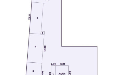 Купить дом, Татарщина, Новая ул., 15 соток. Фото 21