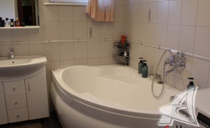 Купить дом, Каменица-Жировецкая, Мухавецкий с/с, 13.31 соток. Фото 9