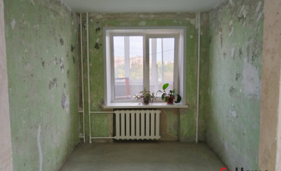 Купить 3-комнатную квартиру, Гомель, ул. Тимофеенко, д. 18. Фото 3