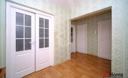 Купить 1-комнатную квартиру, Минск, Гризодубовой ул., 9. Фото 5