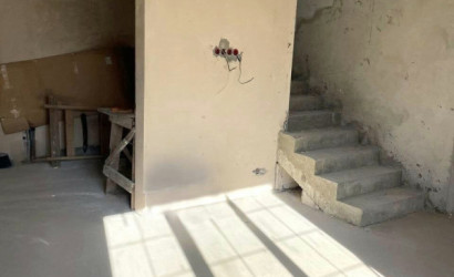 Купить дом, Прилепы, Рябиновая, 5, 20.3 соток. Фото 25