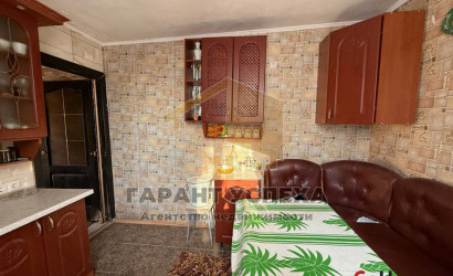 Купить дом, Брест, ул. Северная, д. , 5.91 соток. Фото 16