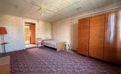  1-этаж.(154 м2), Барановичи(Димитрова)