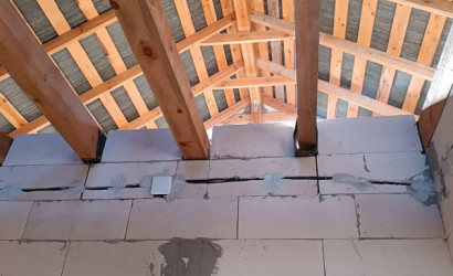 Купить дом, Дудичи, Полевая ул., 15 соток. Фото 13