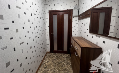 Купить дом, Клейники, Клейниковский с/с, 14.65 соток. Фото 15