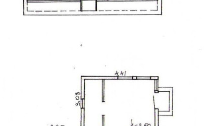 Купить дом в деревне, Верейцы, 10 соток. Фото 11