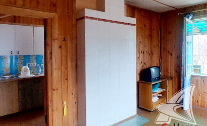 Купить дачу, Брест, Мухавецкий с/с, 4.24 соток. Фото 8