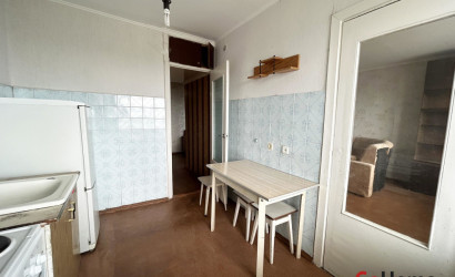 Купить 3-комнатную квартиру, Гродно, Суворова, 27. Фото 8