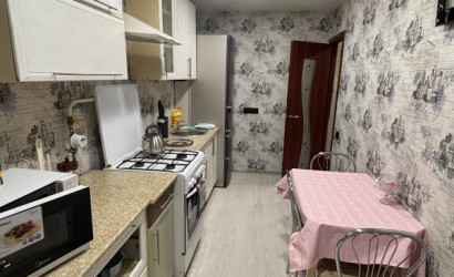 Снять 1-комнатную квартиру на сутки, Барановичи, Жукова . Фото 5