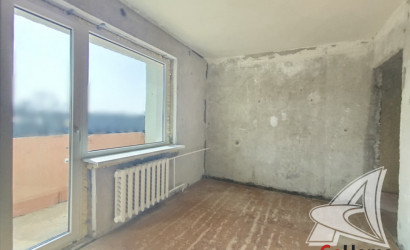 Купить 3-комнатную квартиру, Кобрин, , . Фото 2