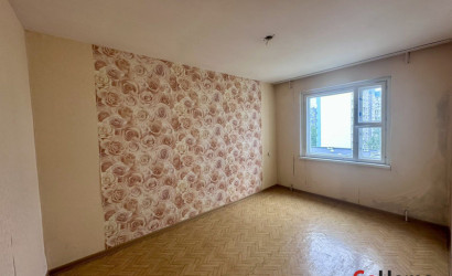 Купить 3-комнатную квартиру, Гродно, Лиможа, 1/4. Фото 2