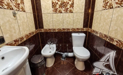 Купить дом, Брест, Лт. рябцева, 15.12 соток. Фото 26