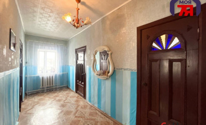 Купить дом, Красная Слобода, Луговая ул., 17.1 соток. Фото 7