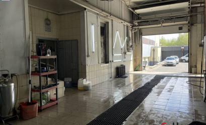 Продажа помещения, Минск, Сырокомли ул., 7,  205.1 кв.м.. Фото 10