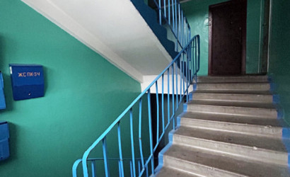 Купить комнату, Гродно, Соломовой, 88. Фото 12