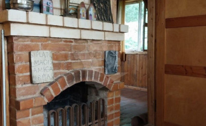 Купить дом в деревне, Инженер, 7 соток. Фото 3