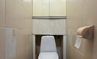 Купить 2-комнатную квартиру, Витебск, Смоленская, 1/4. Фото 12