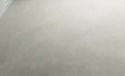 Купить 2-комнатную квартиру, Витебск, Московский, 111А. Фото 4