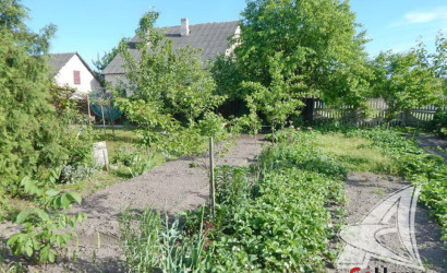 Купить дом, Кобрин, г. Кобрин, 7.23 соток. Фото 19