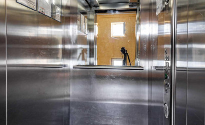 Купить 1-комнатную квартиру, Минск, Червякова ул., 55(Центральный район). Фото 41