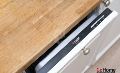 Купить 2-комнатную квартиру, Копище, Микояна ул., 1. Фото 32