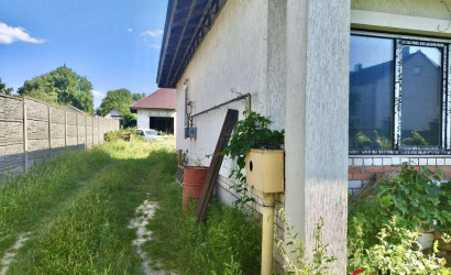 Купить дом, Брест, Новозадворская ул., 11.4 соток. Фото 3