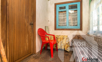 Купить дом в деревне, БЕРЁЗКА, 9.1 соток. Фото 14