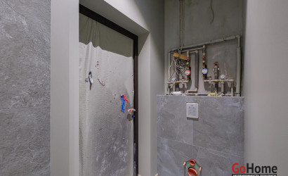 Купить 5-комнатную квартиру, Минск, Тимирязева ул., 8 (Центральный район). Фото 33