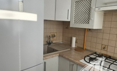 Купить 1-комнатную квартиру, Брест, Центр, ул. Гоголя. Фото 12