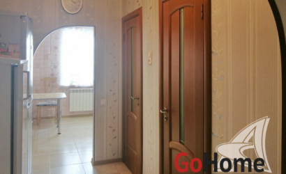 Купить 3-комнатную квартиру, Малорита, , . Фото 15