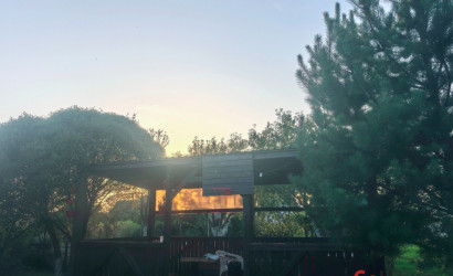 Купить дачу, Правдинский, Центральная, 6.5 соток. Фото 2