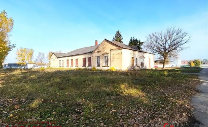 Продажа помещения, Барановичи, Брестская, 279Г/1,  639.9 кв.м.. Фото 2