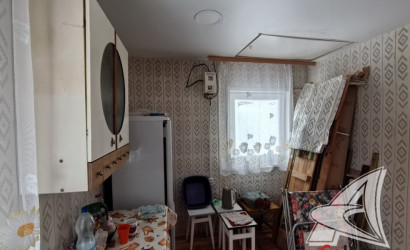 Купить дачу, Брест, Мотыкальский с/с, 5 соток. Фото 6