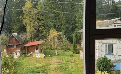 Купить дачу, Валевачи, СТ Зеркальное, 6 соток. Фото 11