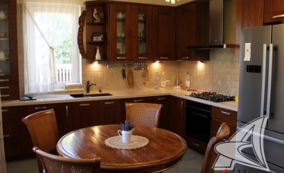 Купить дом, Каменица-Жировецкая, Мухавецкий с/с, 13.31 соток. Фото 32