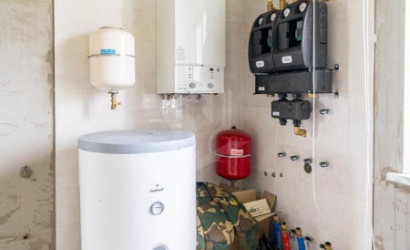 Купить дом, Чуденичи, Центральная ул., 18.6 соток. Фото 17