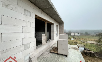 Купить дом, Приселки, Центральная, 14.69 соток. Фото 24