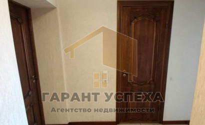 Купить 2-комнатную квартиру, Брест, ул. Янки Купалы, д. . Фото 13