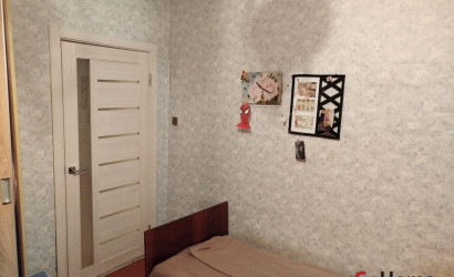 Купить дом, Вороново, Победы ул., 11, 6 соток. Фото 8