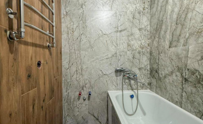 Купить 2-комнатную квартиру, Брест, ул. Дубровская, д. . Фото 9